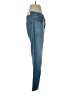 Everlane 100% Cotton Blue Jeans Size 27 waist - photo 4