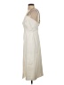 Sachin + Babi Ivory Cocktail Dress Size 4 - photo 5