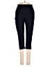 Unbranded Black Active Pants Size XS - photo 1