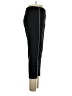 C9 By Champion Black Active Pants Size XL - photo 4