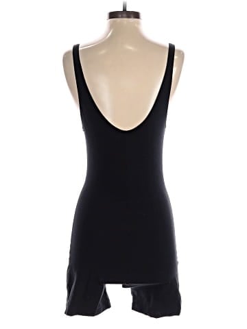 Los Angeles Apparel Romper (view 2)