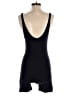 Los Angeles Apparel Black Romper Size M - photo 2