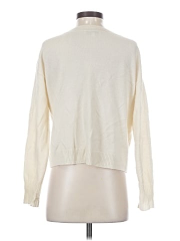 Intermix Cardigan (view 2)