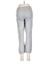 Derek Heart Graphic Gray Sweatpants Size M - photo 2