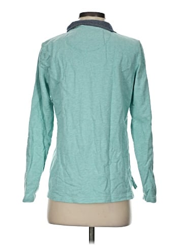 L.L.Bean Sweatshirt (view 2)