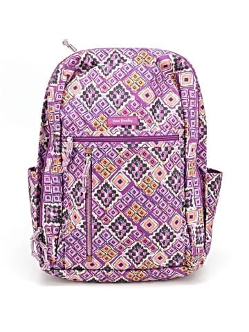 Vera Bradley Backpack (view 1)