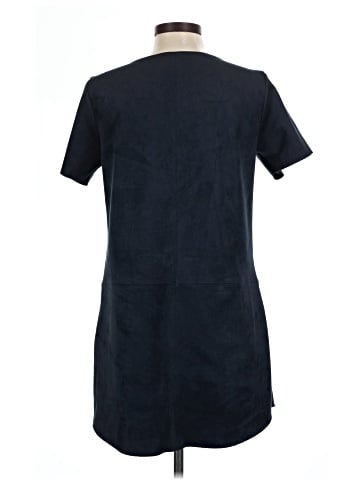 Altar'd State Casual Dress (view 2)