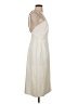 Sachin + Babi Ivory Cocktail Dress Size 4 - photo 4