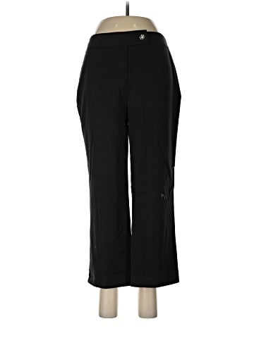 Pantology Dress Pants (view 1)