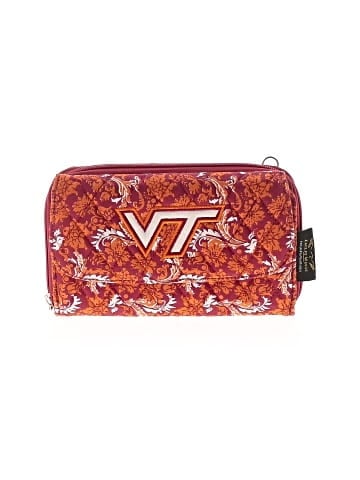 Assorted Brands Crossbody Bag (view 1)