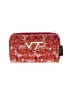 Assorted Brands Orange Crossbody Bag One size - photo 1