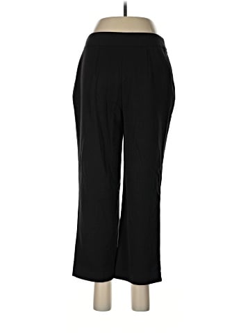 Pantology Dress Pants (view 2)