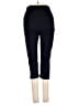 Unbranded Black Active Pants Size XS - photo 2
