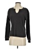 Madewell Gray Pullover Sweater Size S - photo 1