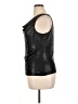 Calvin Klein Black Sleeveless Top Size XL - photo 5