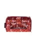 Assorted Brands Orange Crossbody Bag One size - photo 3