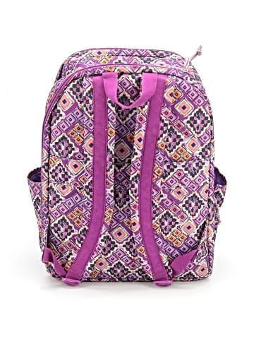 Vera Bradley Backpack (view 2)