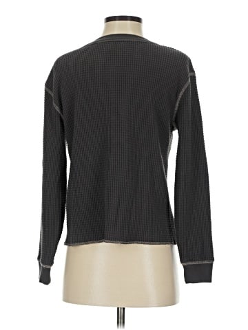 Madewell Pullover Sweater (view 2)