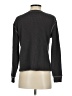 Madewell Gray Pullover Sweater Size S - photo 2