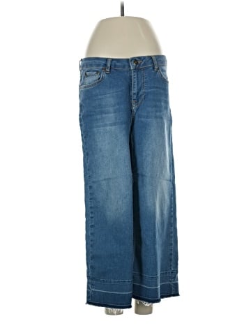 Lascana Jeans (view 1)