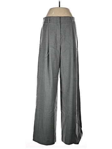 Weekend Max Mara Wool Pants (view 1)