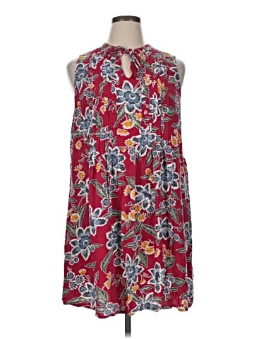 Old Navy Casual Dress (view 1)