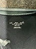Out From Under Black Sleeveless T-Shirt Size XS - photo 7