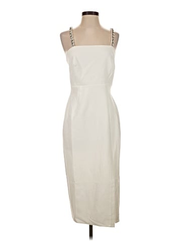 Sachin + Babi Cocktail Dress (view 1)