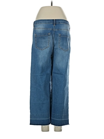 Lascana Jeans (view 2)