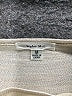 Sophie Max Tan 3/4 Sleeve T-Shirt Size M - photo 7
