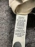 Sophie Max Tan 3/4 Sleeve T-Shirt Size M - photo 8
