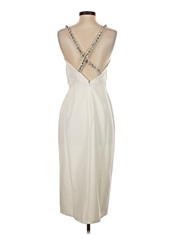 Sachin + Babi Cocktail Dress (view 2)