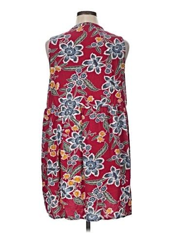 Old Navy Casual Dress (view 2)