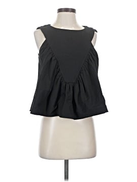 Mare Mare X Anthropologie Sleeveless Top (view 1)