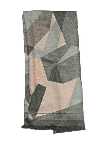 Soia & Kyo Scarf (view 2)