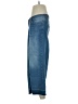 Lascana Blue Jeans Size 4 - photo 5