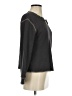 Madewell Gray Pullover Sweater Size S - photo 4