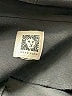 Anne Klein Black Blazer Size XXL (estimated) - photo 6