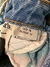 Rolla's Blue Denim Shorts Size 28 waist - photo 3