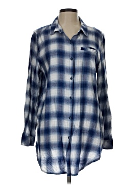 Boston Traders Long Sleeve Button Down Shirt