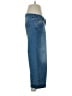 Lascana Blue Jeans Size 4 - photo 4