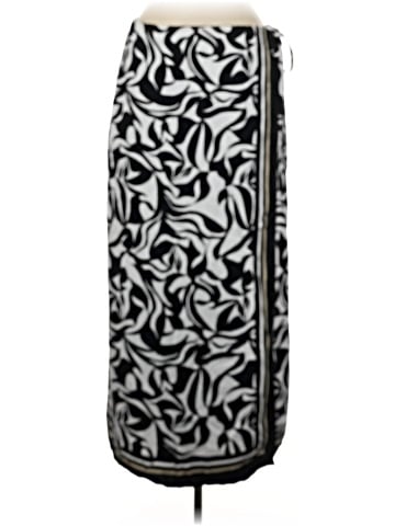 Ann Taylor LOFT Casual Skirt (view 1)