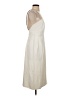 Sachin + Babi Ivory Cocktail Dress Size 4 - photo 4