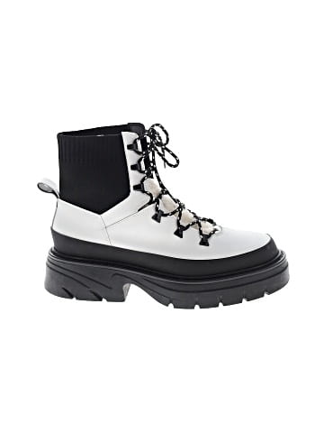 Marc Fisher LTD Ankle Boots (view 1)