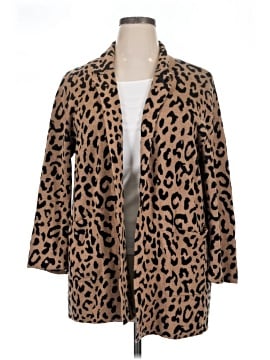 J.Crew Cardigan (view 1)