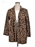 J.Crew Brown Cardigan Size XL - photo 1