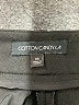 Cotton Candy LA Solid Black Dress Pants Size XS - photo 7
