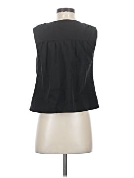 Mare Mare X Anthropologie Sleeveless Top (view 2)