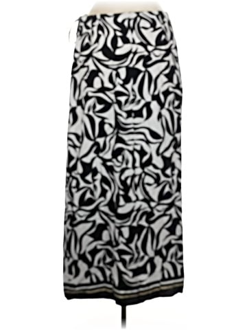 Ann Taylor LOFT Casual Skirt (view 2)