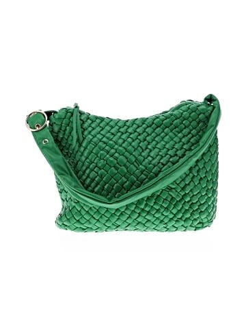 Moda Luxe Hobo (view 1)